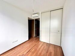 Kopar At Newton (D9), Apartment #449073411